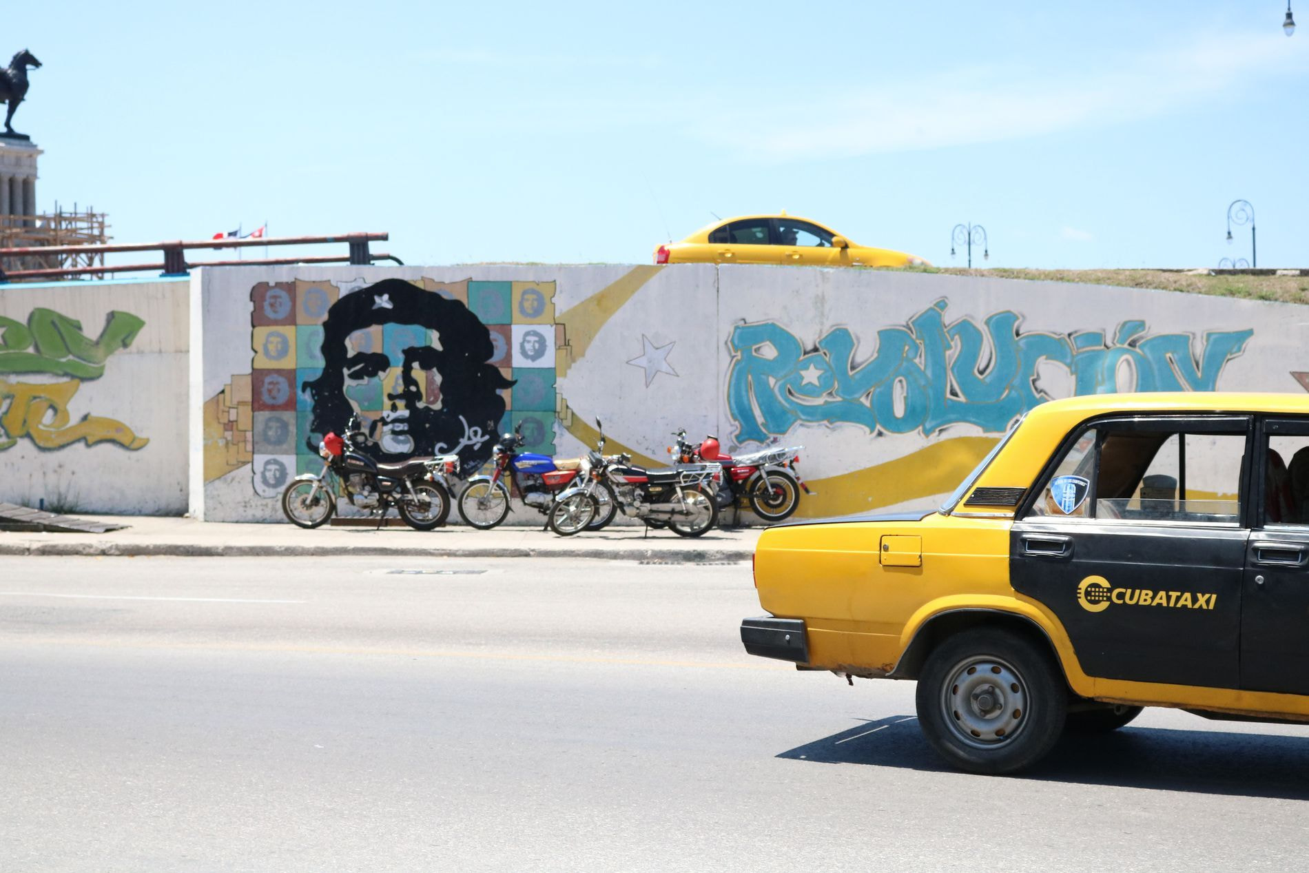 Street // Documentary